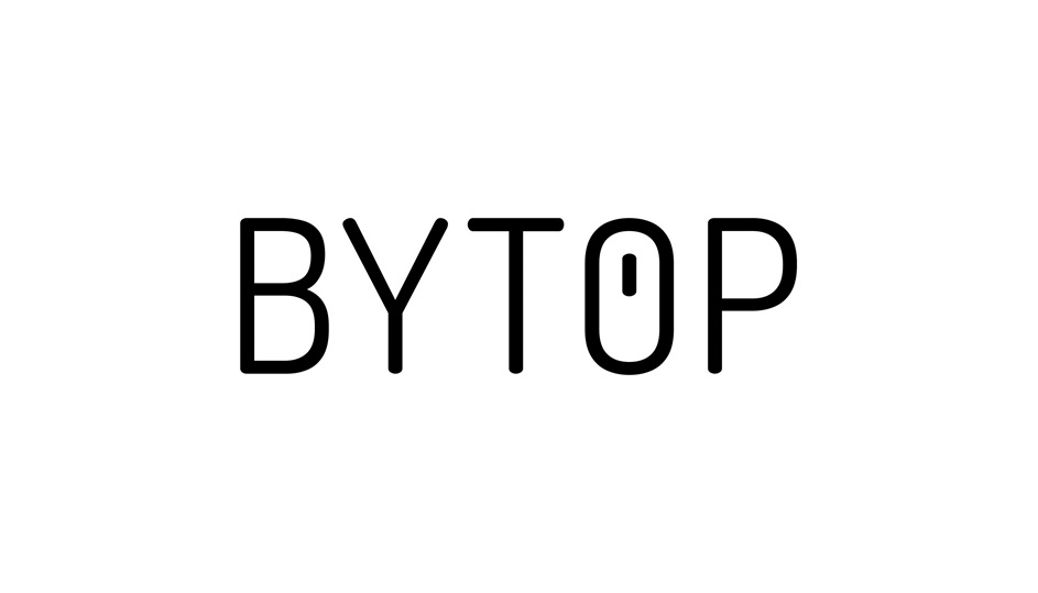 BYTOP