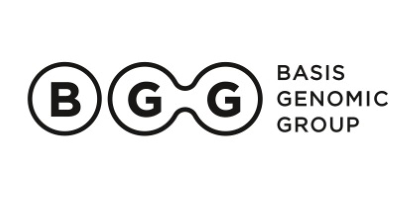 BGG BASIS GENOMIC GROUP