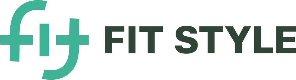 FIT STYLE