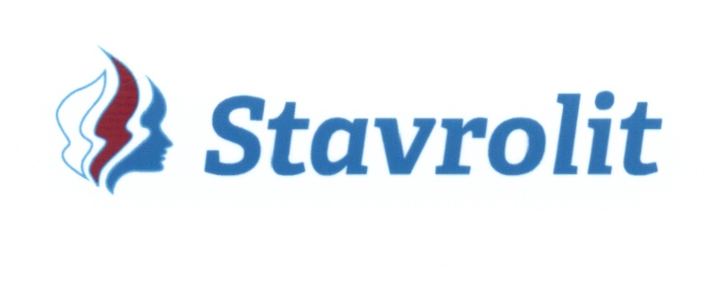STAVROLIT
