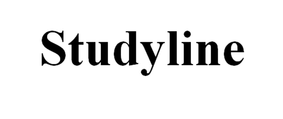 STUDYLINE