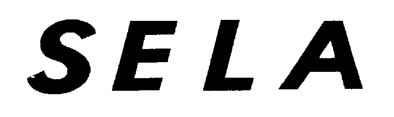 SELA