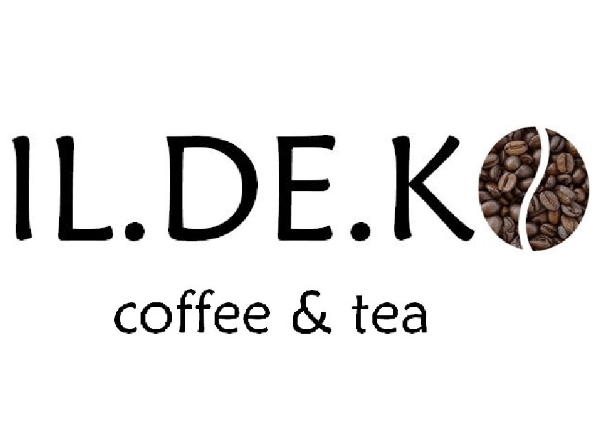 IL.DE.KO COFFEE & TEA