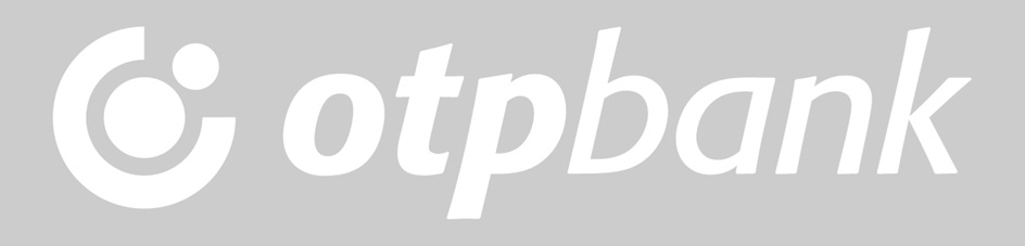 OTPBANK