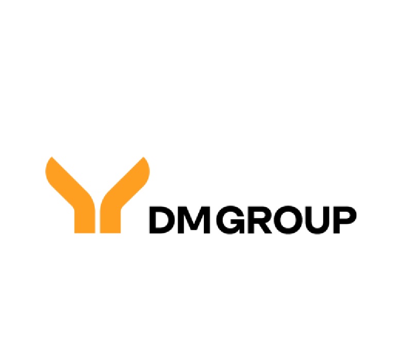 DMGROUP