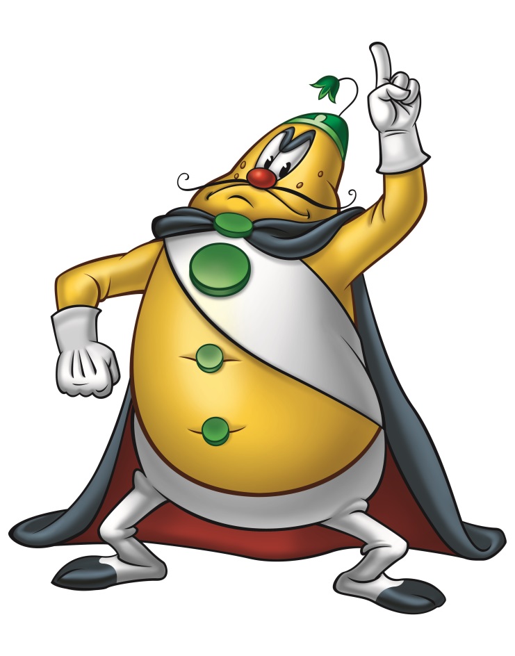 Торговая марка №754912