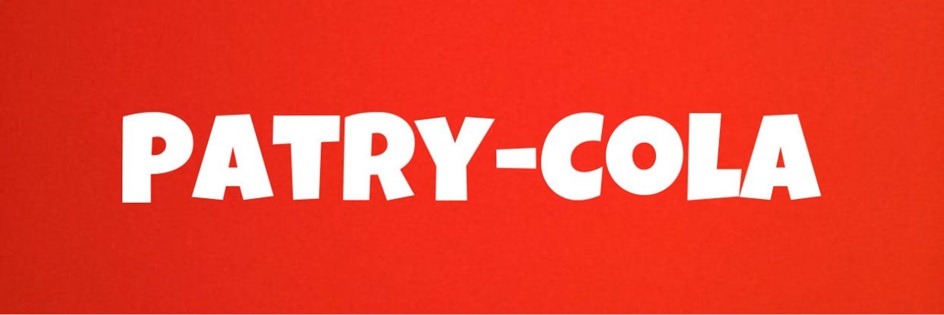 PATRY-COLA