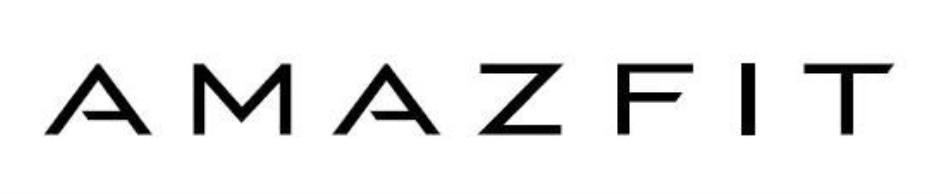 AMAZFIT