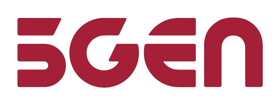 5GEN