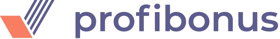 PROFIBONUS