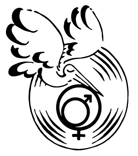 Торговая марка №324545