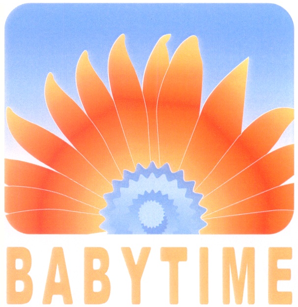 BABYTIME