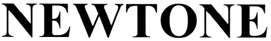 NEWTONE