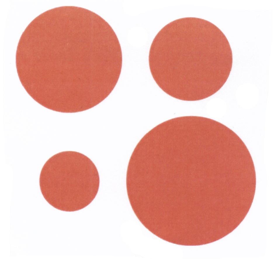 Торговая марка №558932