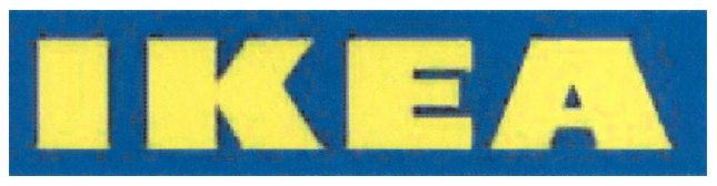 IKEA