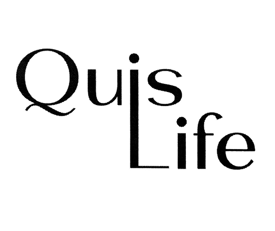 QUISLIFE