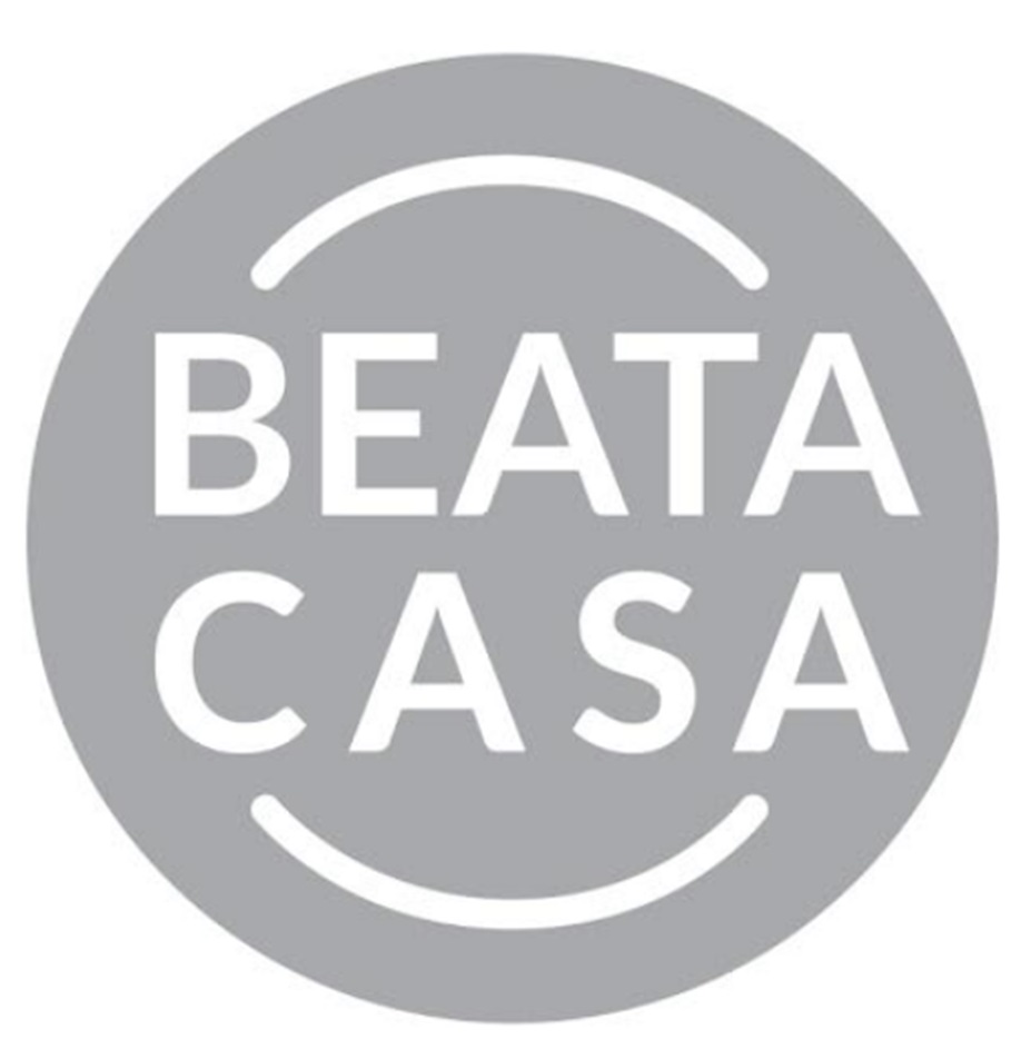 BEATA CASA