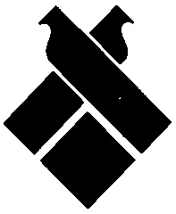 Торговая марка №44877