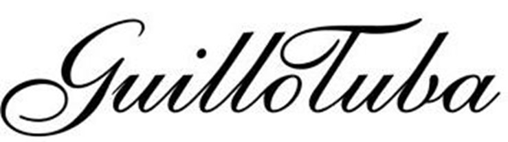 GUILLOTUBA