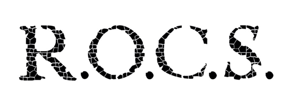 R.O.C.S.
