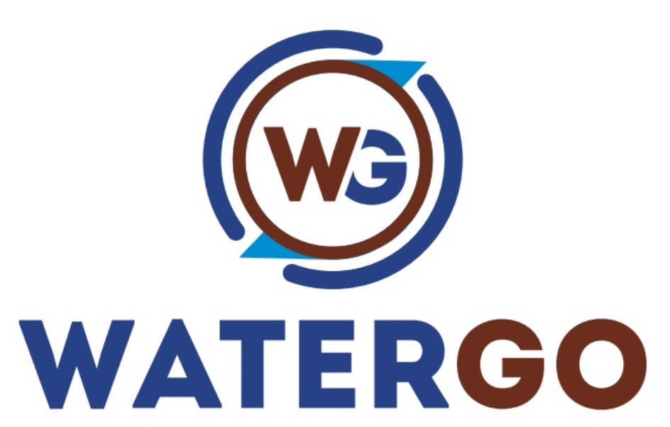 WG WATERGO