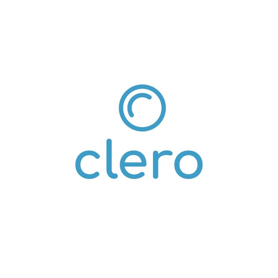 CLERO
