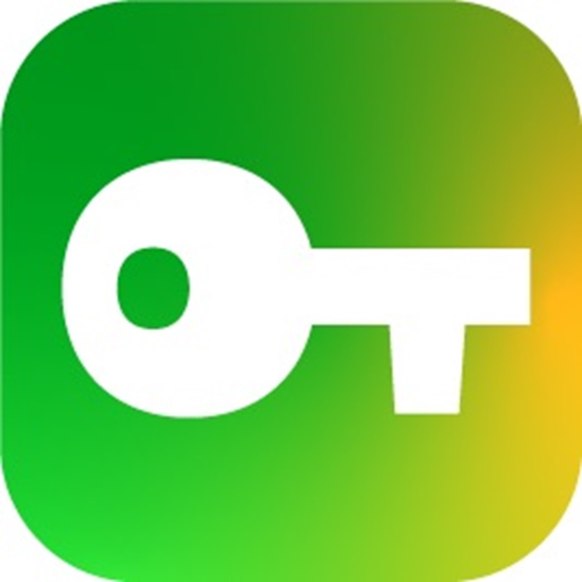 Торговая марка №908611