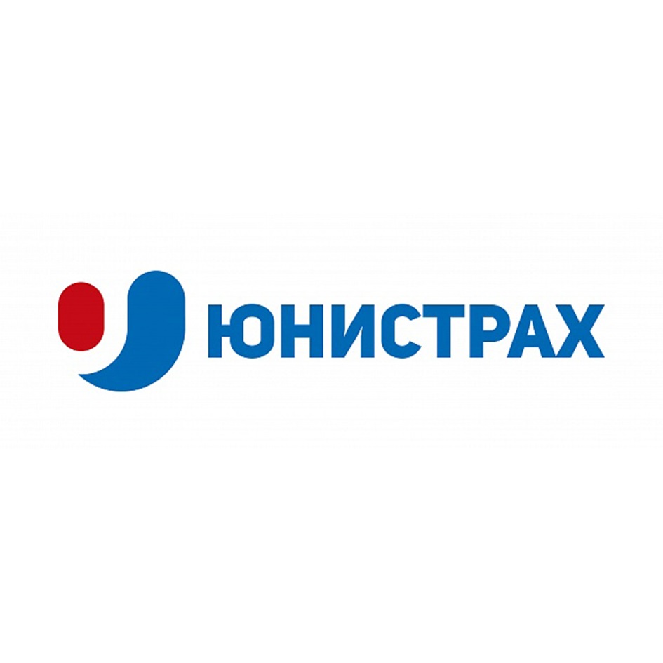 ЮНИСТРАХ