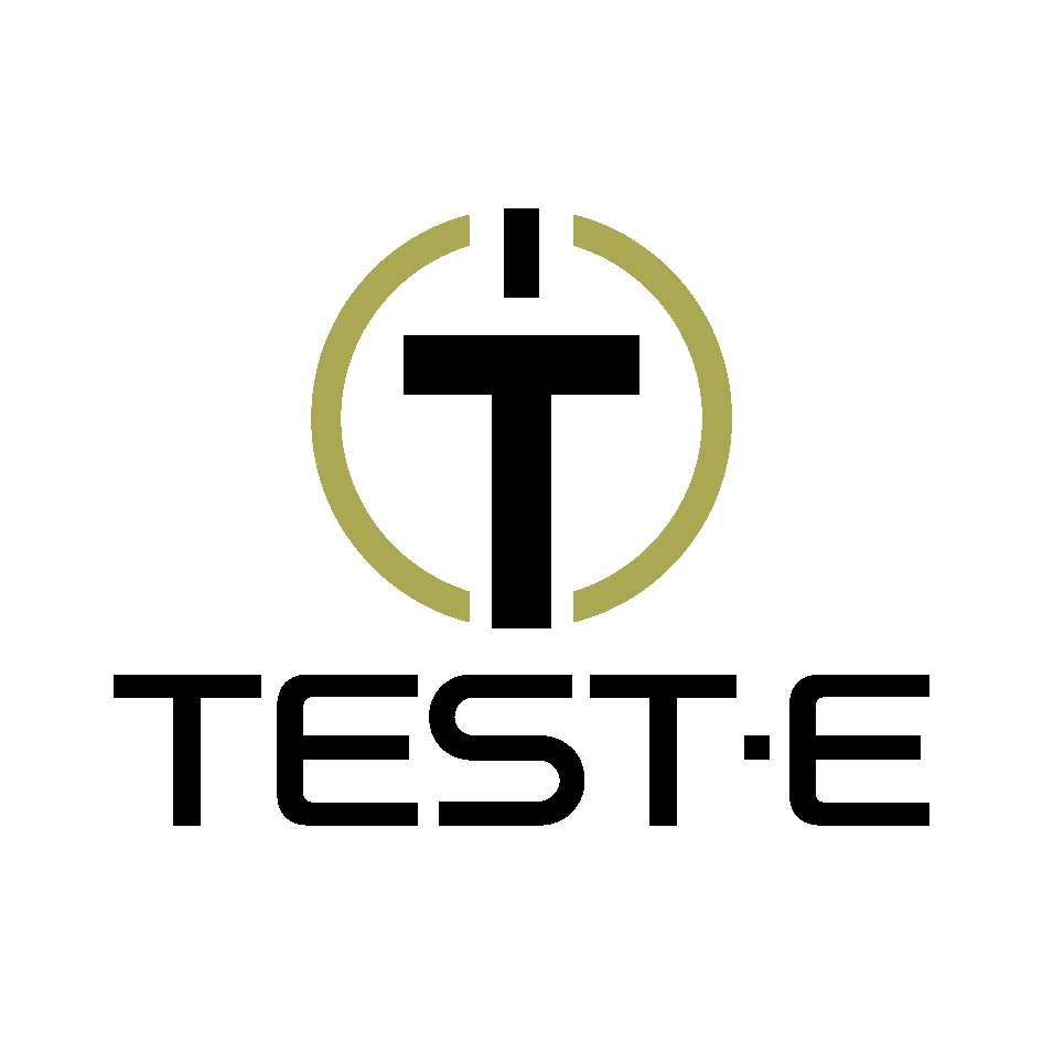 TEST-E