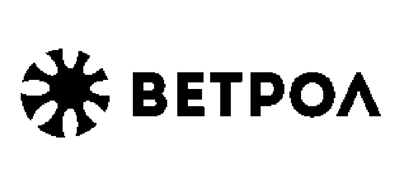 ВЕТРОЛ