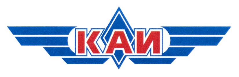 КАИ