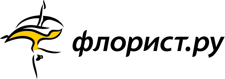 ФЛОРИСТ.РУ