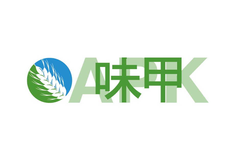 APK