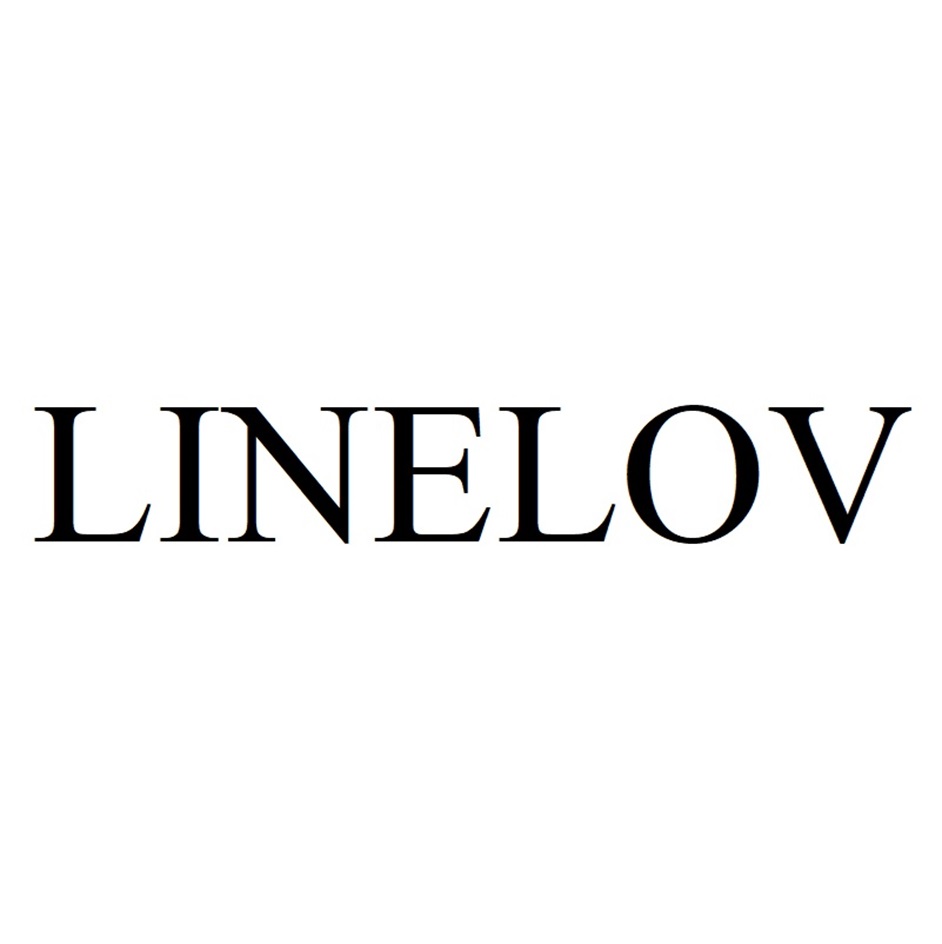 LINELOV