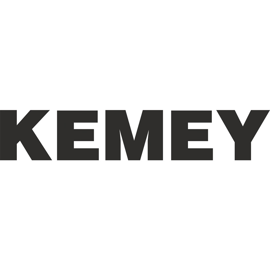 KEMEY