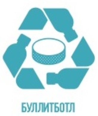 БУЛЛИТБОТЛ