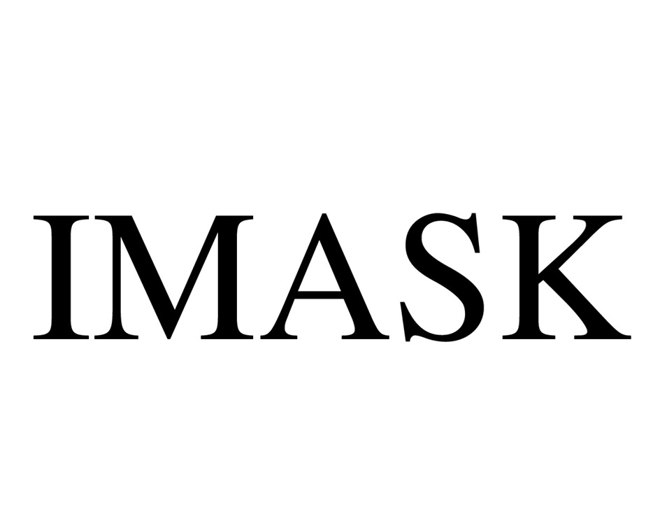 IMASK