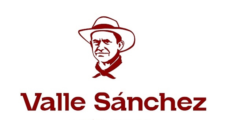 VALLE SANCHEZ