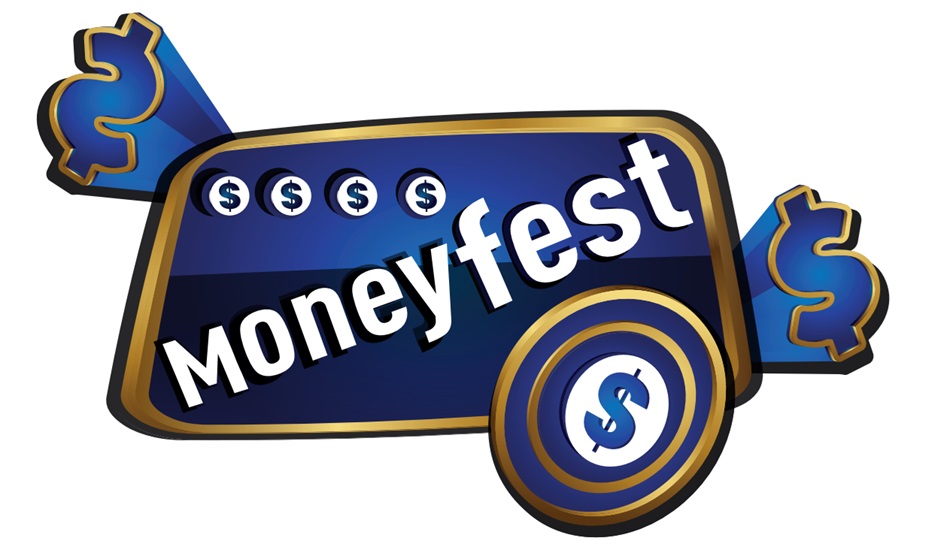 MONEYFEST