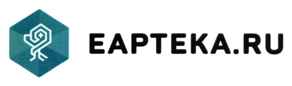 EAPTEKA.RU EAPTEKA APTEKA EAPTEKA APTEKA