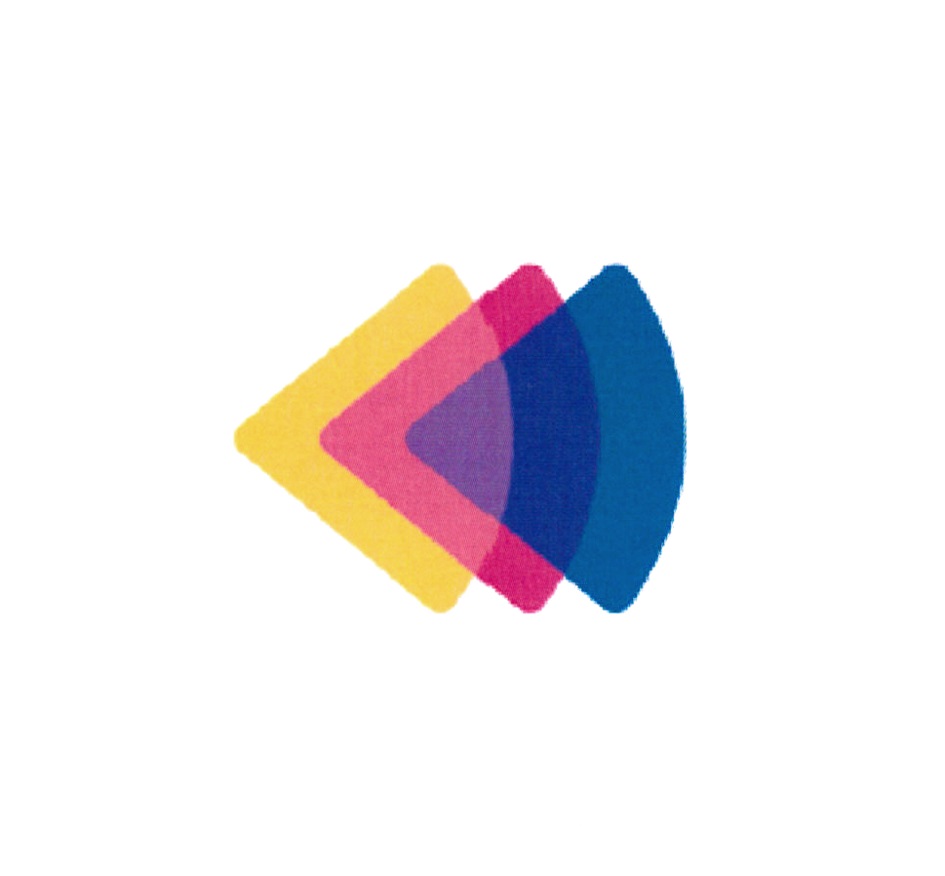 Торговая марка №670169