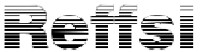 REFFSI