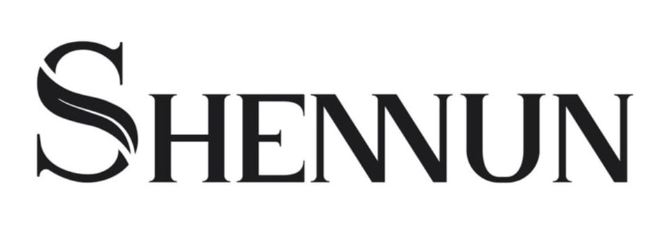 SHENNUN