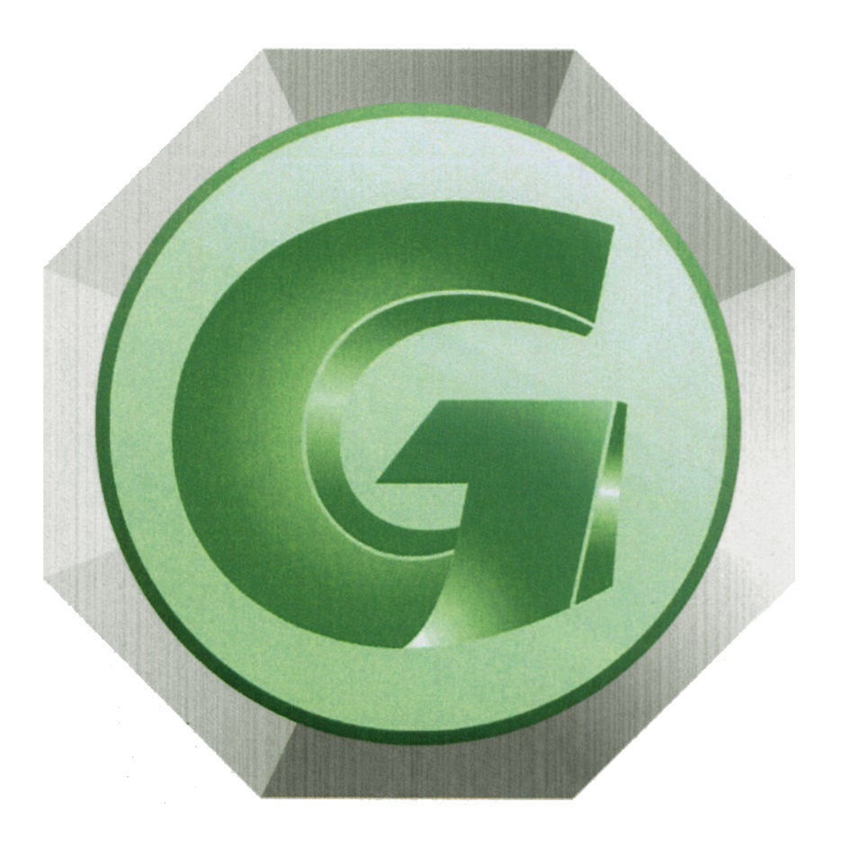 Торговая марка №684132