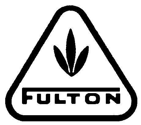 Фултон сайт. Фултон сайт. Фултон сайт. Фултон сайт. Фултон фото.