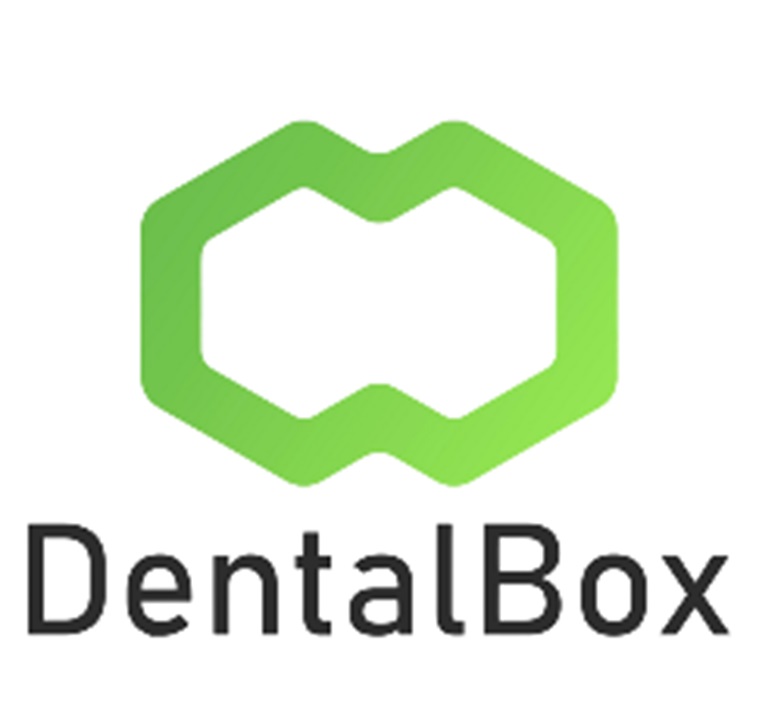 DENTALBOX