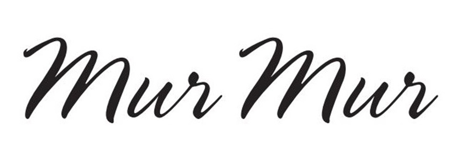 MUR MUR