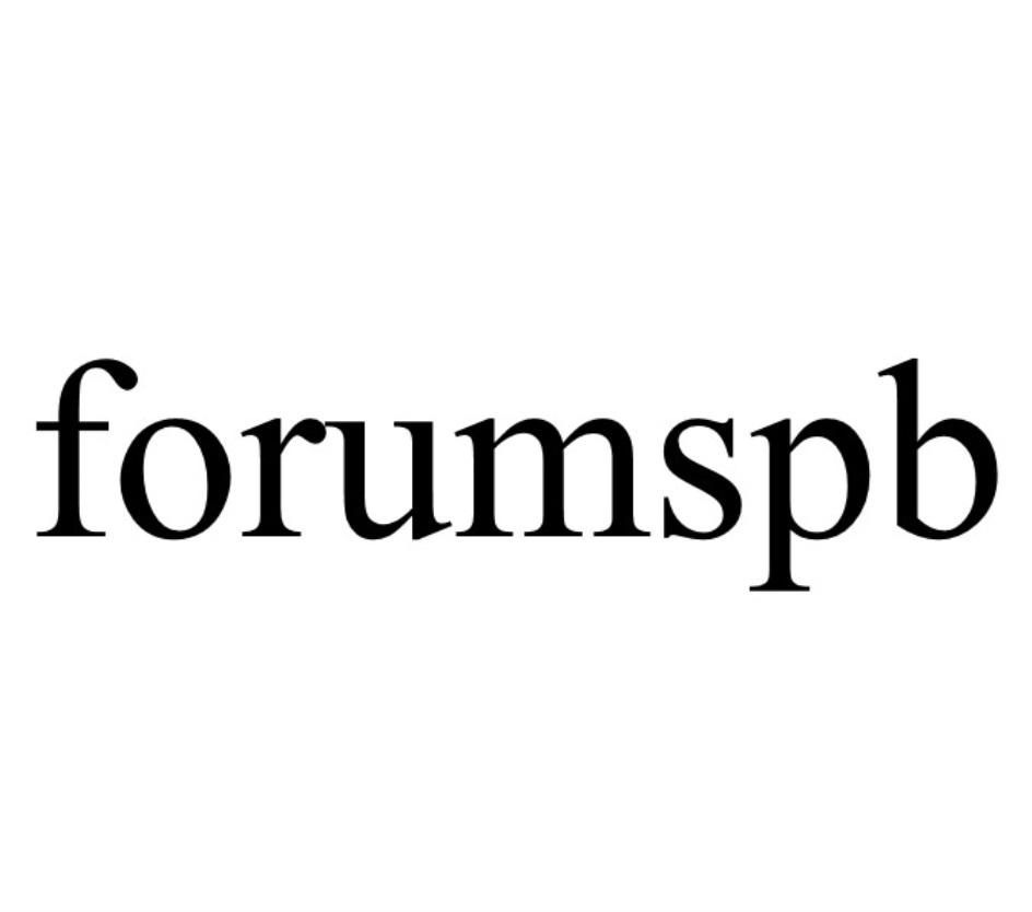 FORUMSPB