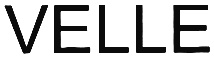 VELLE