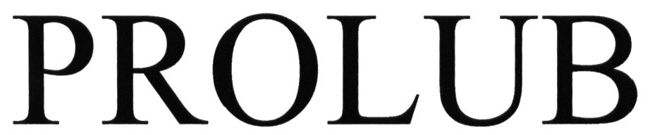 PROLUB